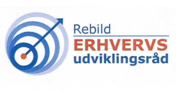 Tilfredshed hos Rebild Erhvervsudviklingsråd
