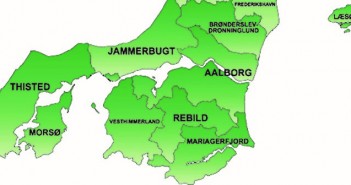 Hvad nu Rebild? – Frem med idéerne.!