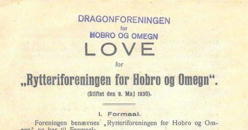 Lykken står den kække bi – også efter 85 år