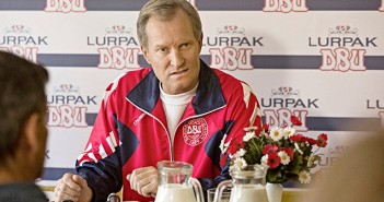 Filmen, mange danskere burde skamme sig over