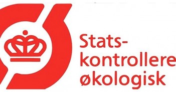 Nordjyske landmænd vil være økologer