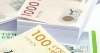 Knap 150.000 kr. uddelt til lokale foreninger