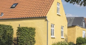 Pæne prisstigninger på det nordjyske boligmarked i 2015