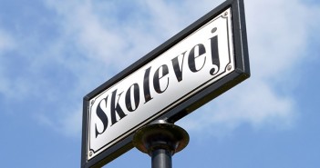 Skoledebatten tager til i Rebild Kommune – beslutning sendes videre i det politiske system