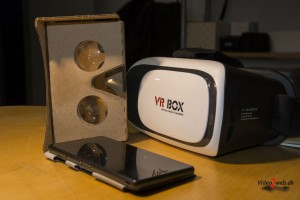 Sådan ser VR-brillerne ud indvendig