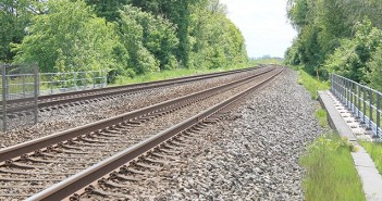 DSB ændrer K16 til fordel for Ardens morgen-tog-pendlere Arden, K16