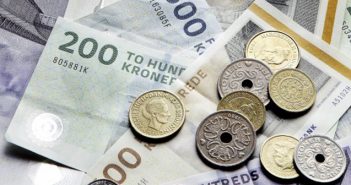 Bredt budgetforlig i Mariagerfjord w-2-bredt-budgetforlig