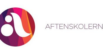 Flot nominering til LOF Mariagerfjord/Rebild w-3-flot-nominering