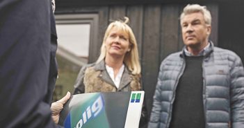Hurtigere boligsalg med Nyboligs nye ”køber-detektiv”