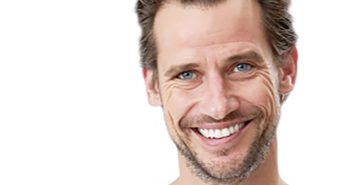 Skyr, spinning eller småkager…? Bitz giver svaret i Ø. Hornum