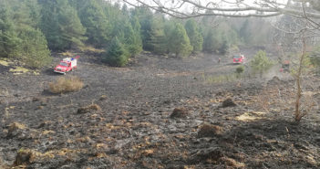 En brandsikker sommer med Nordjyllands Beredskab, – sådan undgår du brand:
