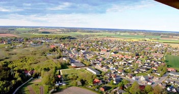 Olderlauget vil fange nye borgere med net