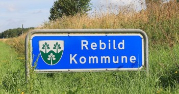 Nordjyllands mest erhvervsvenlige