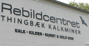 Spændende foredrag om ”Det glemte eksperiment”