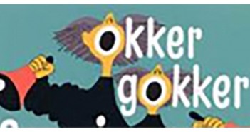 Hele Danmarks Halfdan fylder 100år