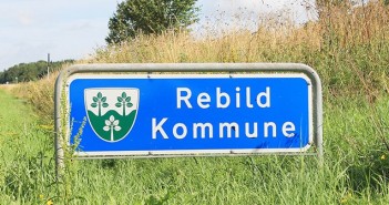 Plan- og klimastrategi 2015 er nu endeligt vedtaget