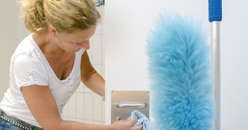 Se her, hvilke områder BoligJob-ordningen giver dig fradrag for frem til årsskiftet 2015/16