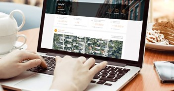 Nyt boligsite er nu besøgt af flere end én million danskere