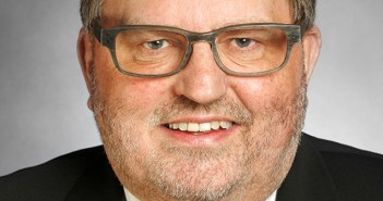 Jutlander Bank tilbyder ny løsning til kunder med Totalkredit-lån