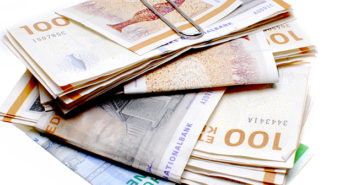 Samtlige 25 Rebild-byrådsmedlemmer enige om kommune-budget for 2019-22