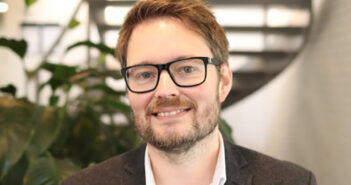 Business Rebild styrker iværksætterindsatsen med ny iværksætterkonsulent