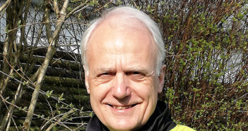 ”By-orientering” – endnu en nyhed fra Rold Skov Orienteringsklub, – for ALLE!!