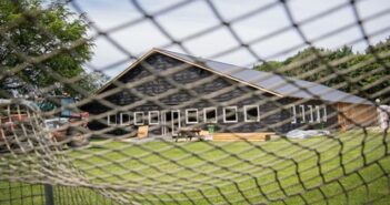 Gavehumør og konstituering hos Lokalrådet for Nørager / Rørbæk