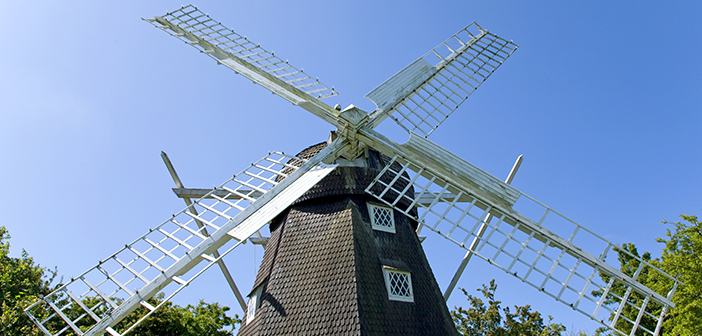 Landsbyrådet er en succeshistorie