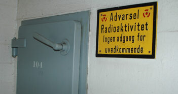 500.000 kr. til REGAN Vest fra Jutlander Bank-fonde – mangler nu under 2 mio.!