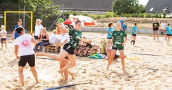 Musik, motion og meget mere…. – 5 festlige dage ved årets JÆTTEFEST 31. juli – 4. august