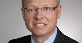 Adm. dir. Jan Werner Jensen, Hydrema, Støvring i finalen som årets ejerleder 2019
