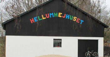 Friskolen Hellum Fri og børnehaven HellumHejHuset lukket efter syv år