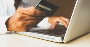 Søstrene Grene åbner webbutik – men hvornår åbner den? Søstrene Grene