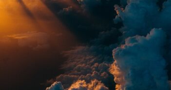 DMI – Din guide til Danmarks Meteorologiske Institut