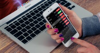 Er Bitcoin en klog investeringsmulighed? bitcoin investering