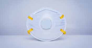 Ny dansk teknologi bag intelligent opsporing og mindskning af smitte på hospitaler og plejehjem stop smitte