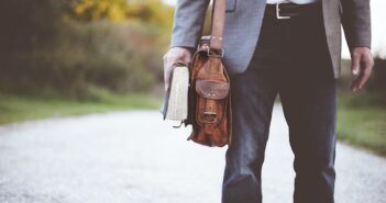 Jobnet – hvad er Jobnet? jobnet - hvad er jobnet?