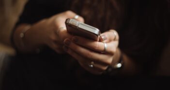 Tre gode råd til når du skal finde en ny telefon billig telefon