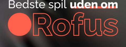 bedstespiludenomrofus.com