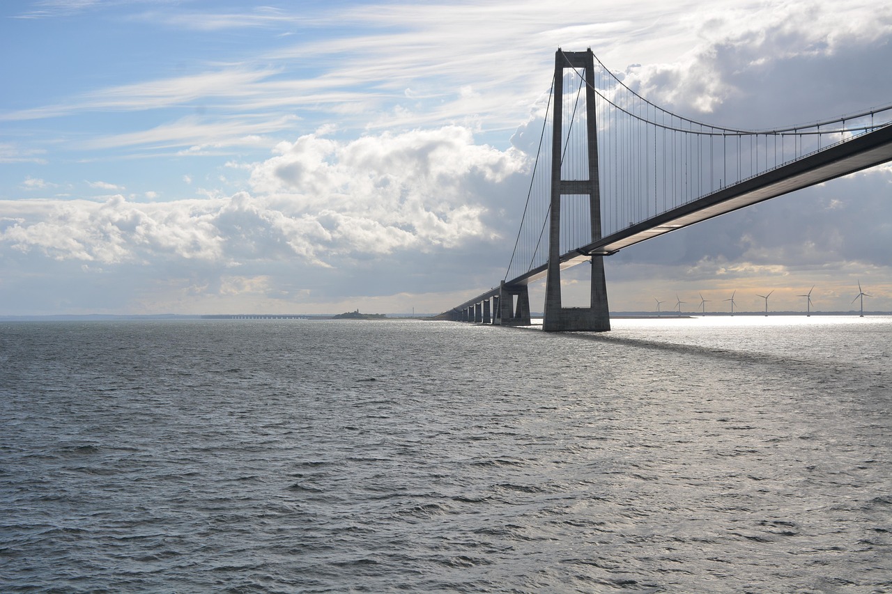 Danske designperler: 7 ringfavoritter fra lokale smykkebrands