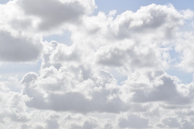 Alt du skal vide om seo: 8 begreber, der booster din synlighed