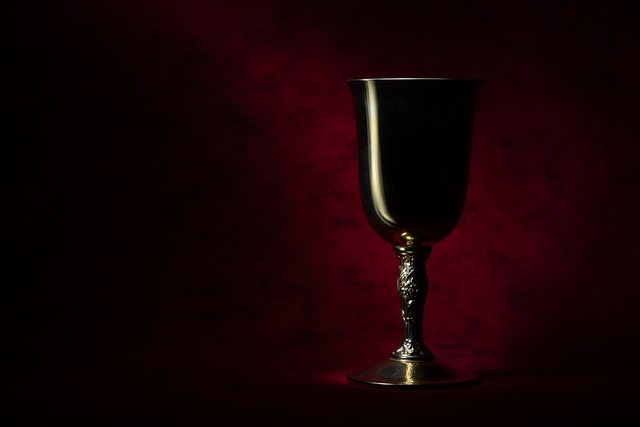 Kan nad vende tiden tilbage – eller er det bare en myte?