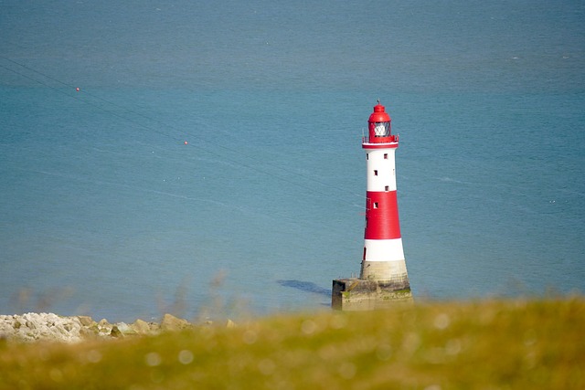 Teknologi og tradition: Fremtidens sikkerhedsløsninger