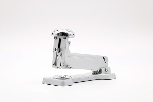 Samlet indkøb – sådan får du mængderabat på kontorartikler