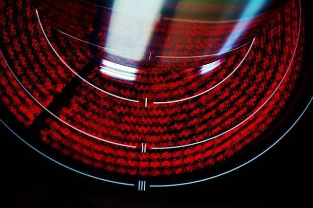 Sådan sparer du strøm: 10 nemme tips til at sænke din elregning