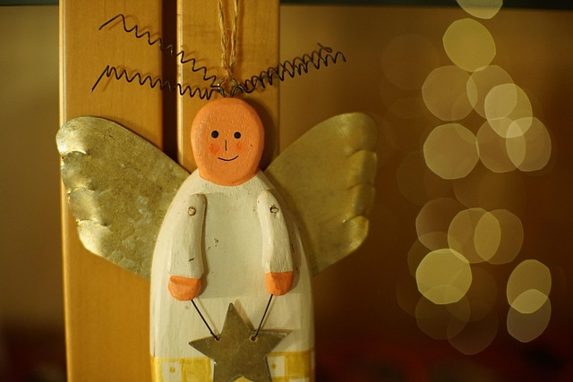 Sådan vælger du mellem traditionelle og moderne julesange