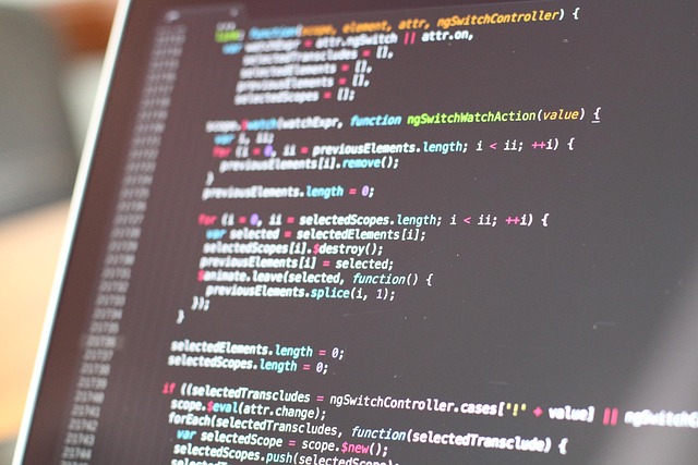 Internetudfald: 5 hurtige tricks til at få nettet op at køre igen