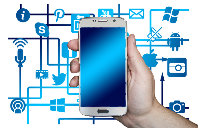 Sønderjysk webbureau sætter ny standard: Lynhurtig hjemmeside scorer 100 på pagespeed