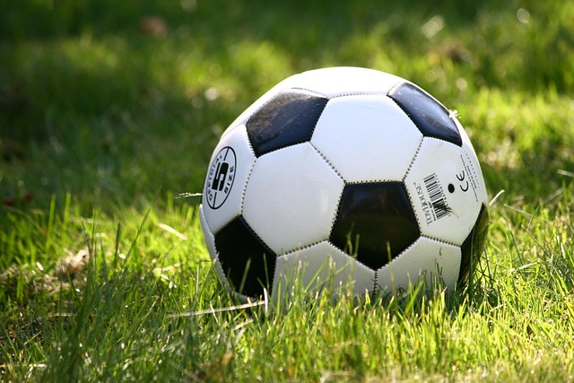 Fra outsider til mester: Sensationer i bundesligaens 2025/2026-sæson