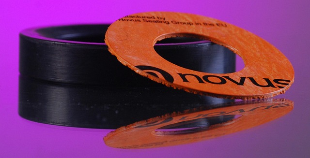 Asbest i hjemmet: 5 tegn du ikke må overse